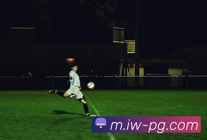 App Interface Preview