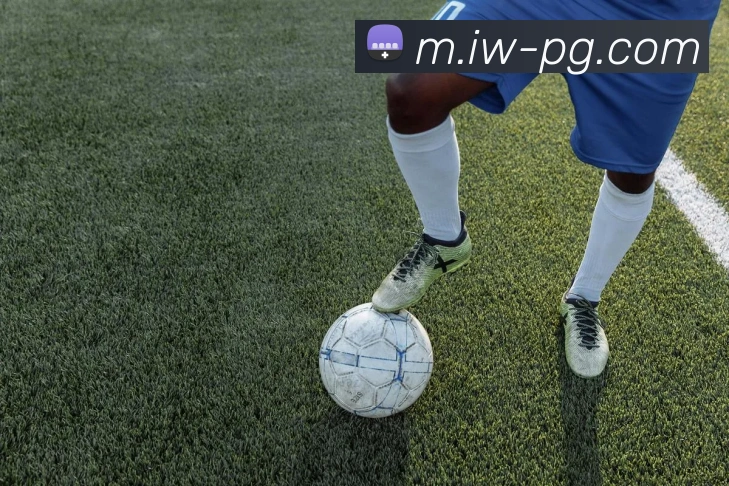 pg电子APP 封面图